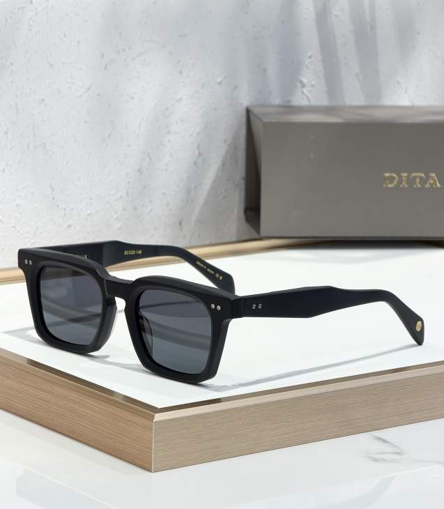Picture of Dita Sunglasses _SKUfw76147547fw